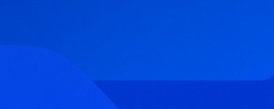 bg_40