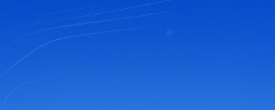 bg_42