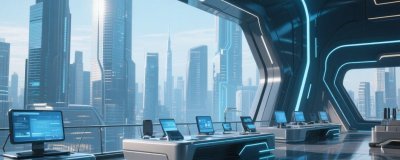{"aigc_info":{"aigc_label_type":0,"source_info":"dreamina"},"data":{"os":"web","product":"dreamina","exportType":"generation","pictureId":"0"},"trace_info":{"originItemId":"7538892508043021621"}}
