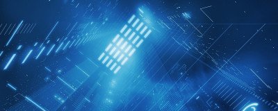 techno_1