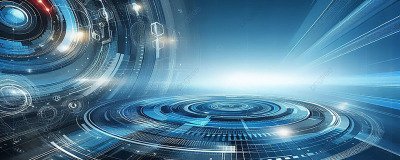techno_10