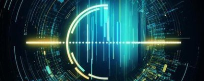 techno_7