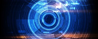 techno_8