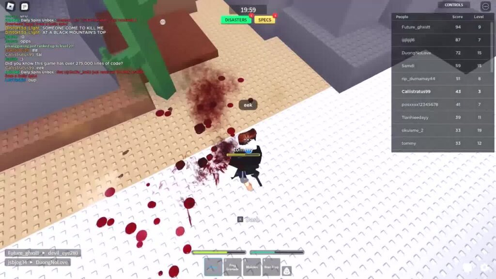 violence001 frame13