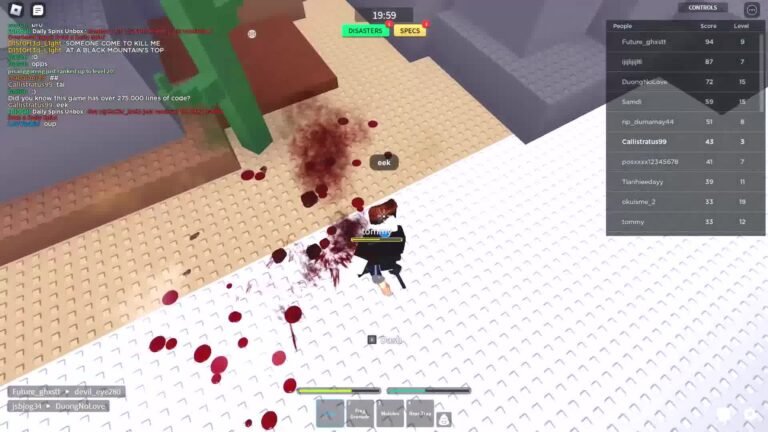 violence001 frame13