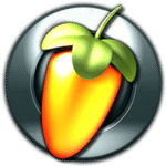flstudio logo