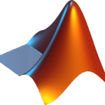 matlab logo
