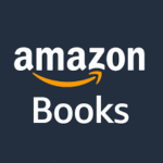 amazon logo