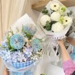 fourflower