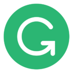 grammarly logo png seeklogo 372361
