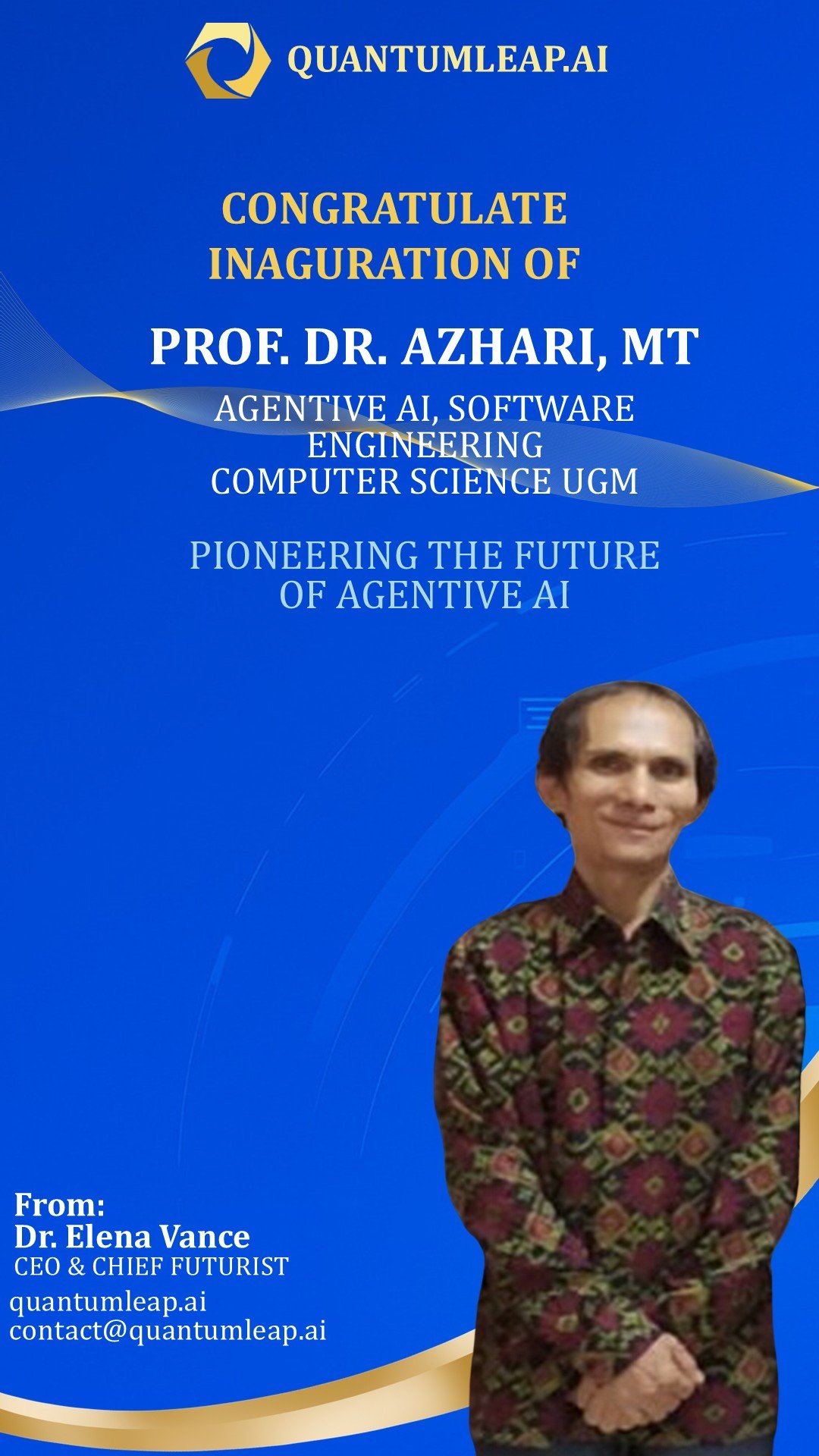 greetingcard2