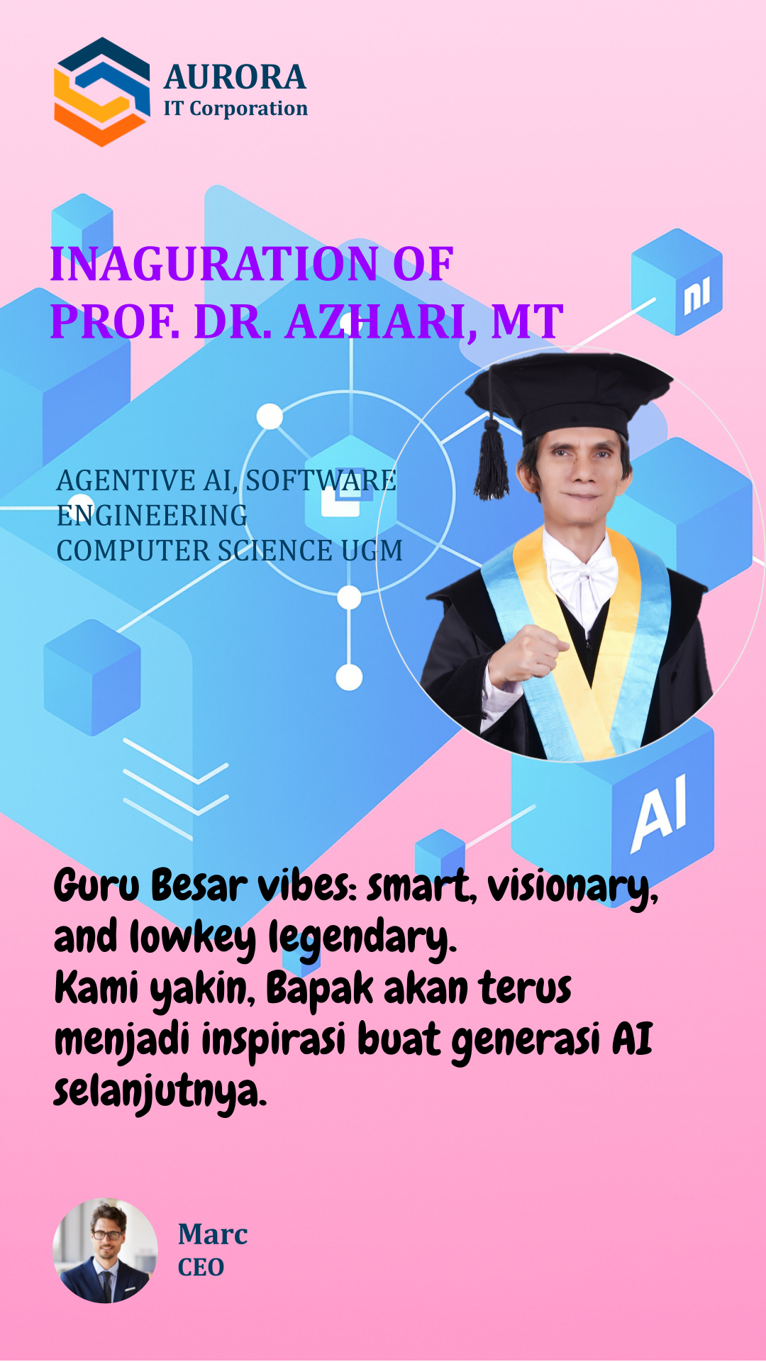 greetingcard4.pptx