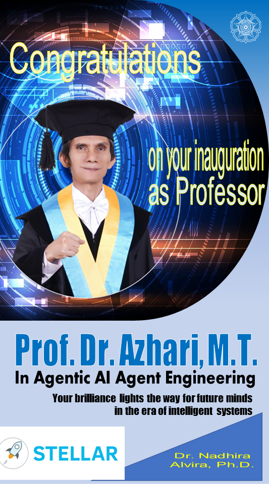 image greeting 01