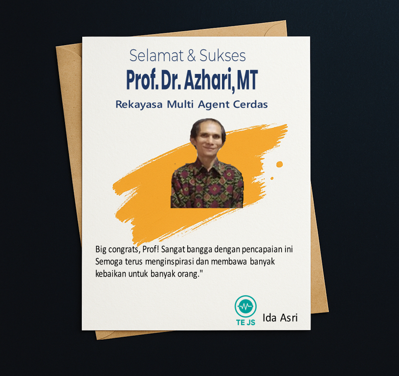 Gambar Galeri oleh Asriani