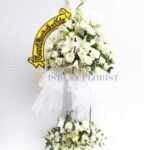istana florist