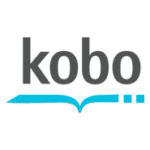 kobo