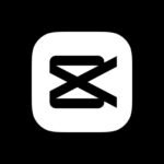 logo capcut
