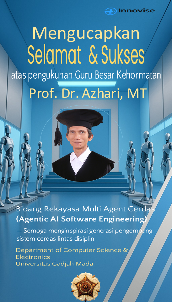 ppt greeting 02