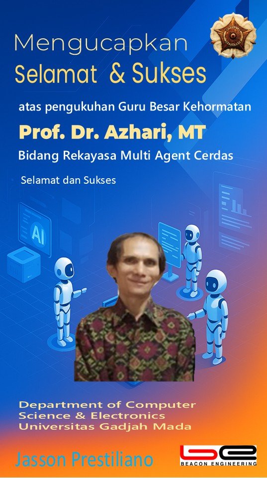 Gambar Galeri oleh Jasson Prestiliano
