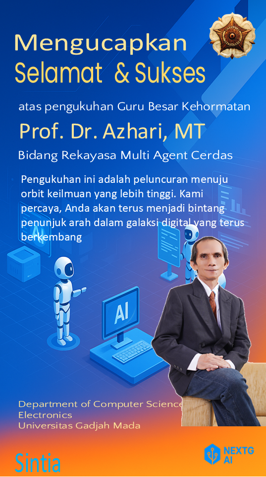 ppt greeting 04