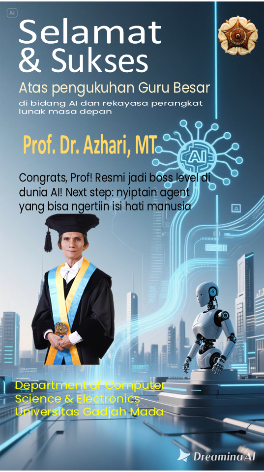 ppt greeting 06