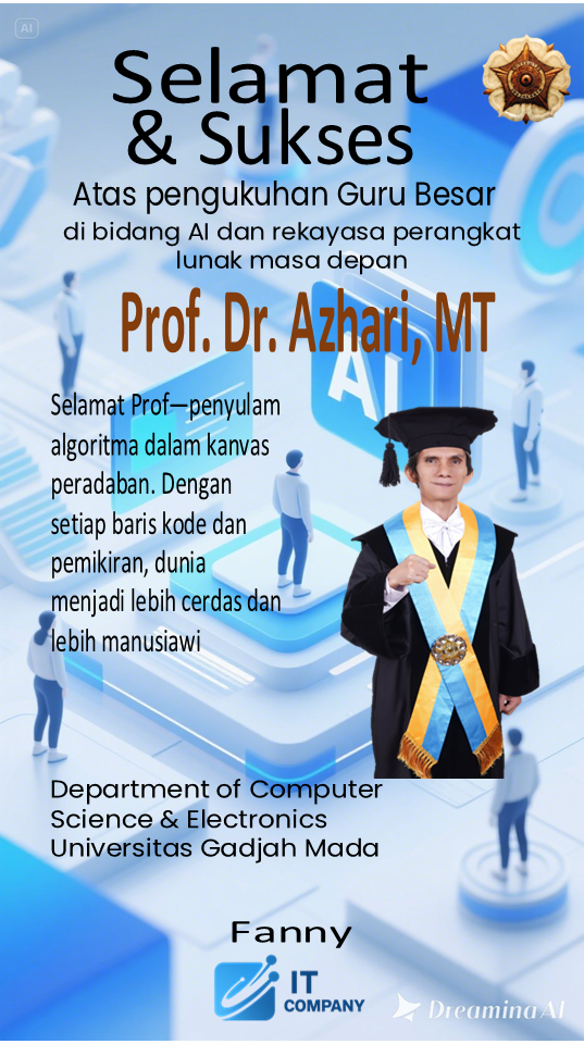 ppt greeting 07