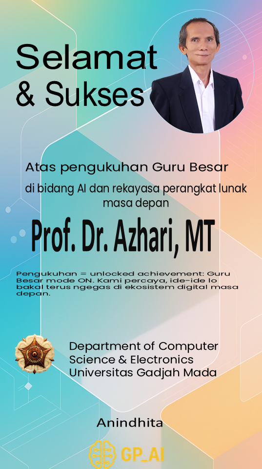 ppt greeting 10