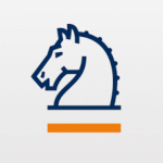 springerlink books logo
