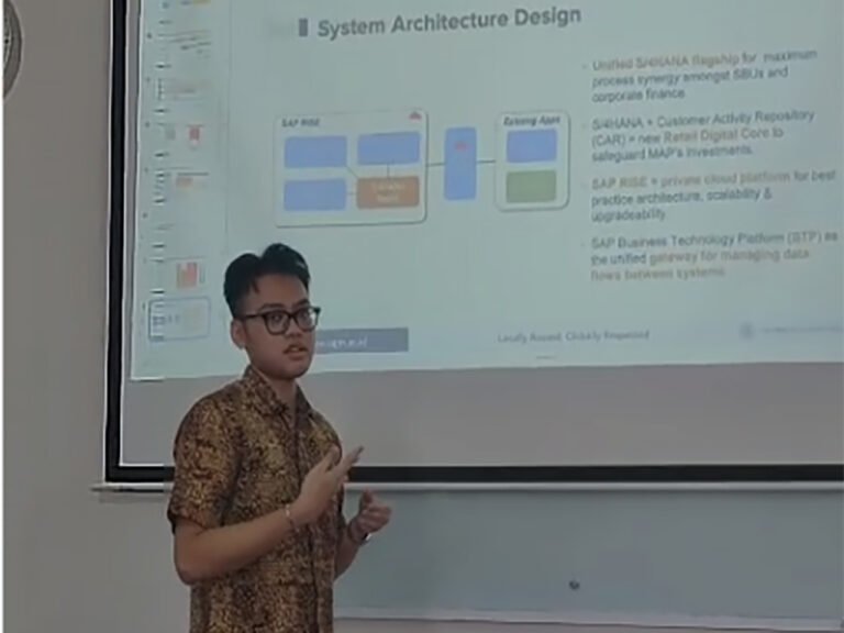 video2