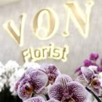 von florist