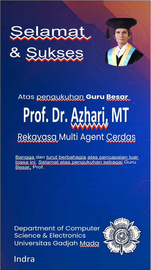 Gambar Galeri oleh Elindra AP