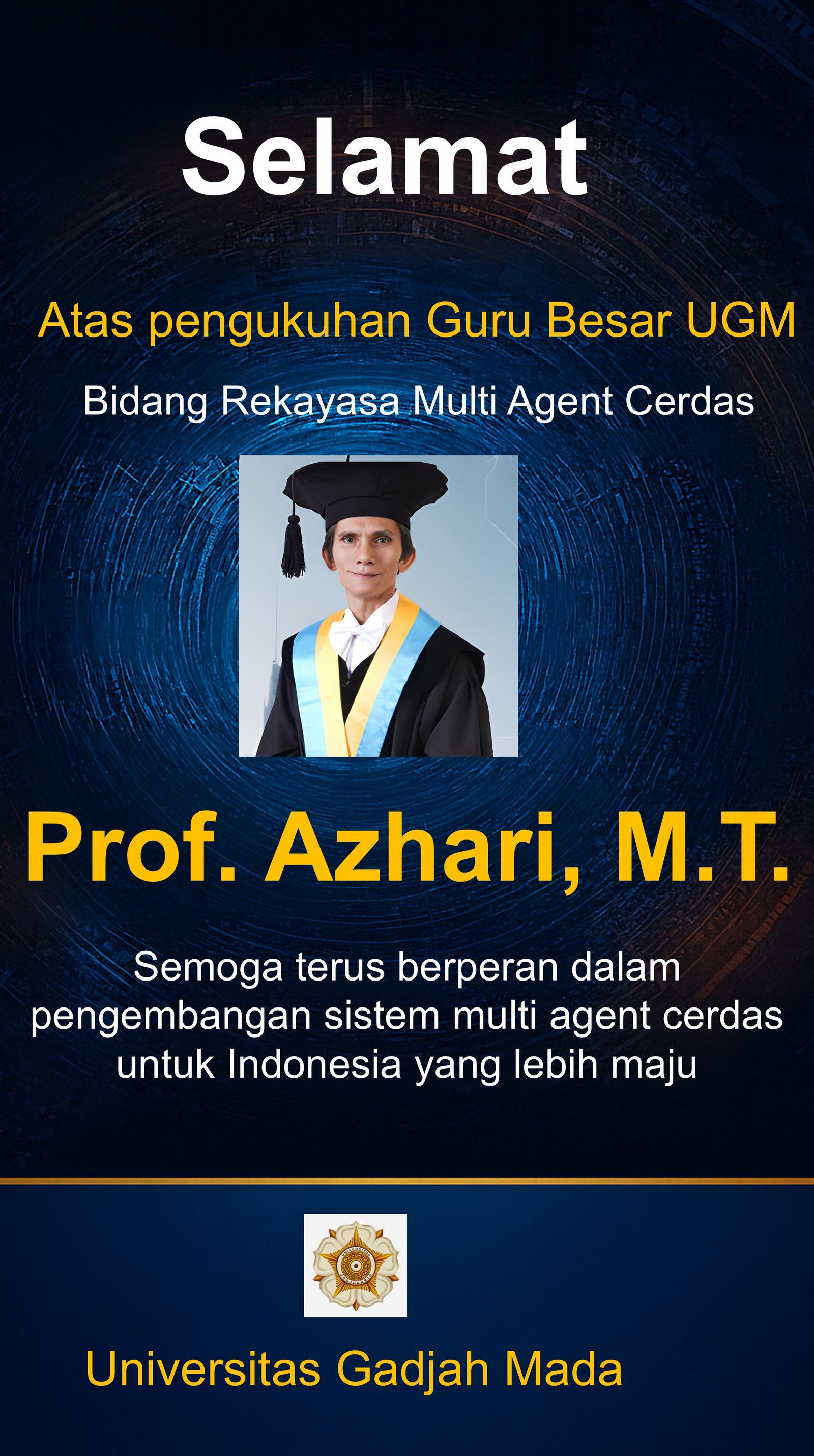 Gambar Galeri oleh Riwinoto
