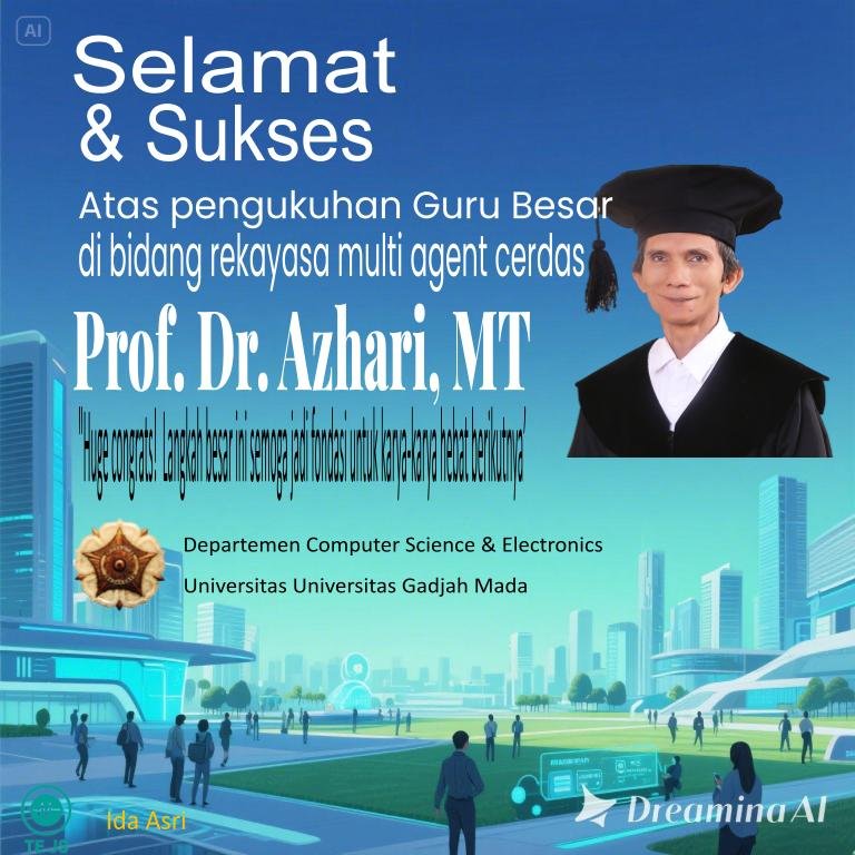 Gambar Galeri oleh Binti Solihah