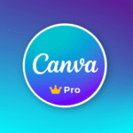 mykwnpzi5hqw canva edu pro subscription
